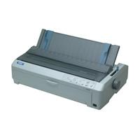 Epson FX-2175 Dot Matrix
